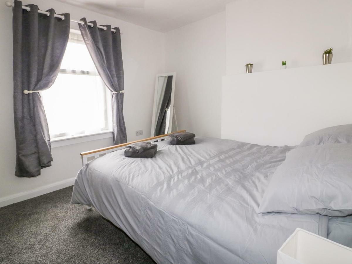Fistral Quay Villa New Quay Екстериор снимка